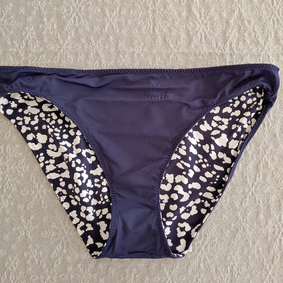 Tommy Bahama New Women's bikini bottom - Picture 5 of 6